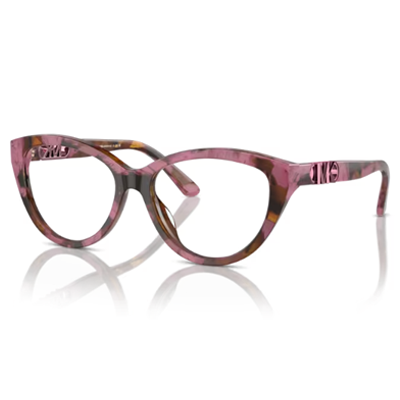 Michael Kors MK4120U Andalucia